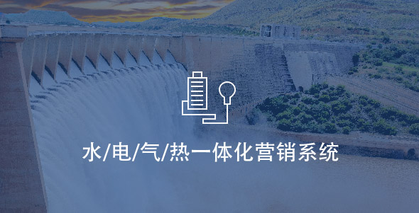 首页| J9集团国际站官方网站