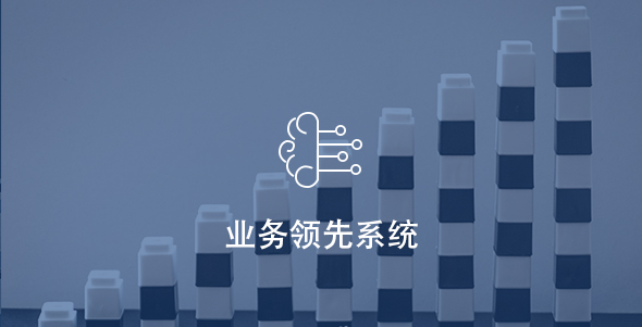 首页| J9集团国际站官方网站