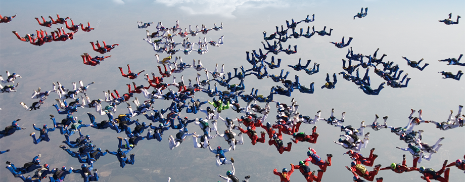 尊龙凯时 - 人生就是搏!