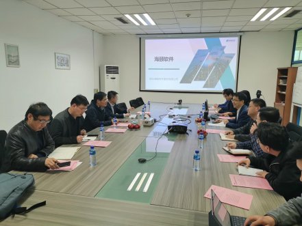 校企结合，合作共赢