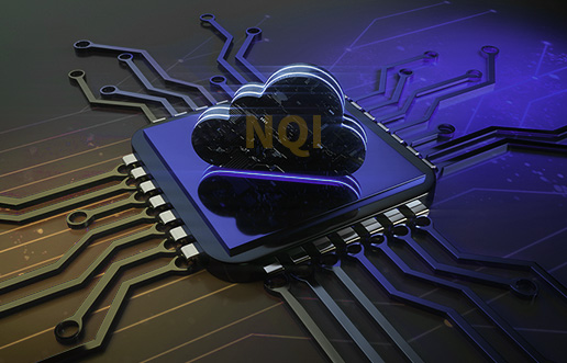 【J9集团国际站新视野】开创质量服务新状态——J9集团国际站NQI服务云平台